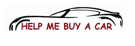 Help Me Buy A Car